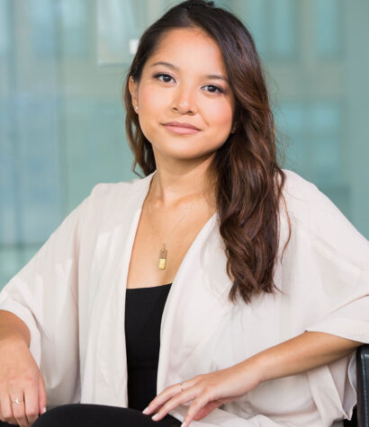 pexels-christina-morillo-1181690